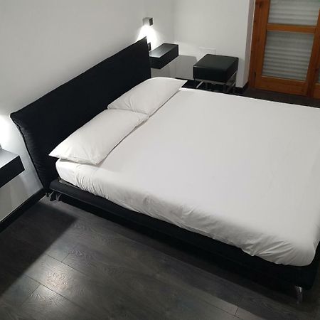 Ff B&B Рим Екстериор снимка