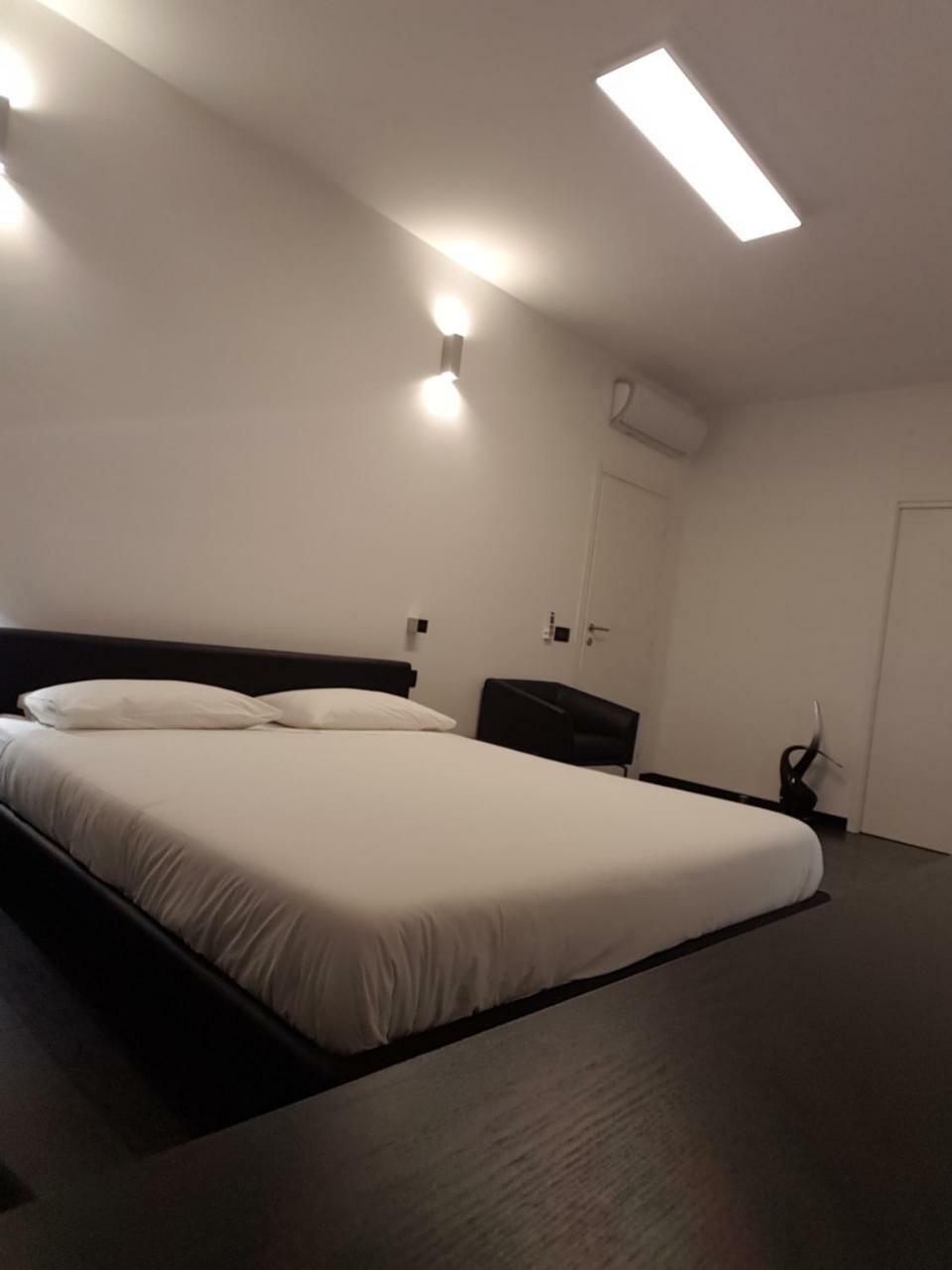 Ff B&B Рим Екстериор снимка