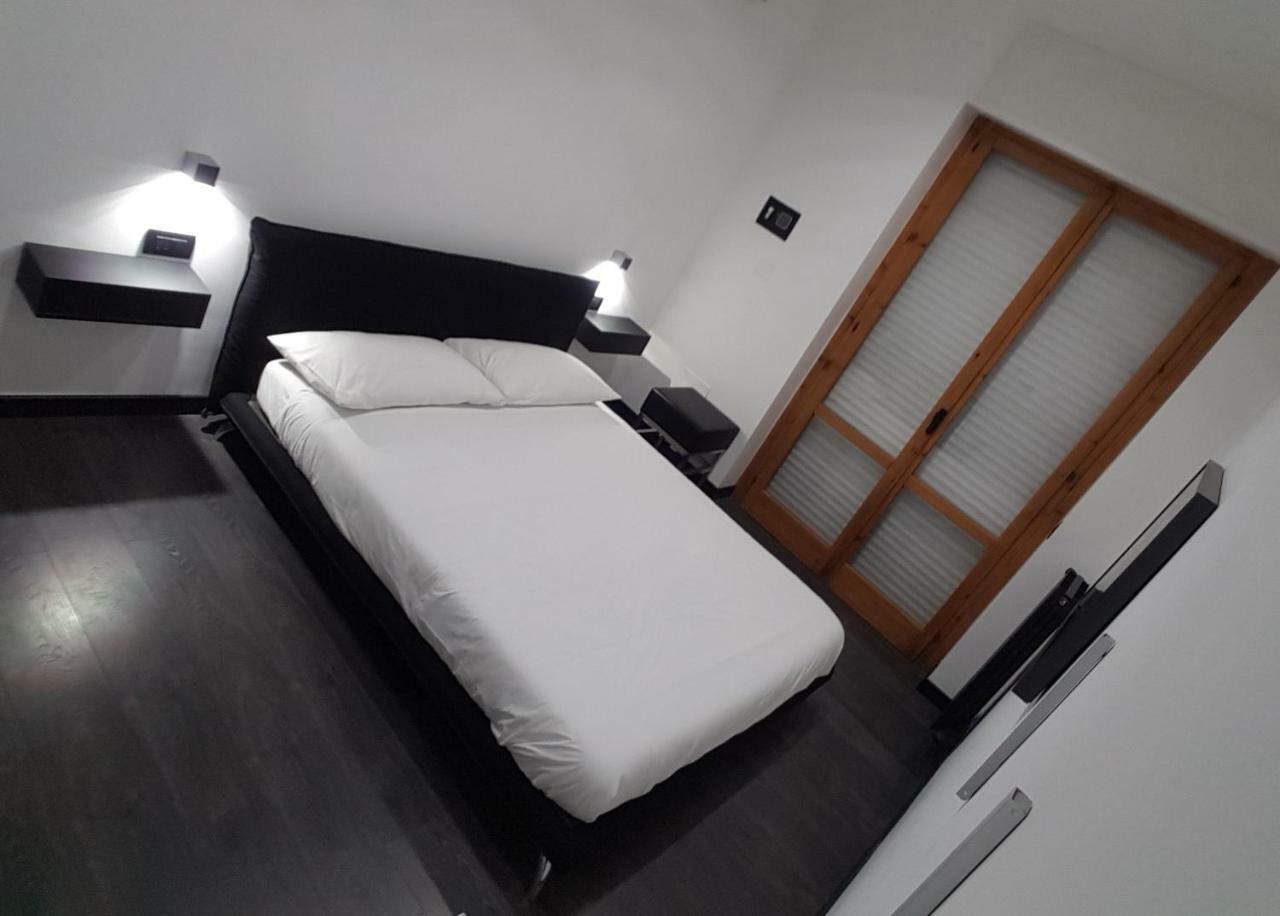 Ff B&B Рим Екстериор снимка
